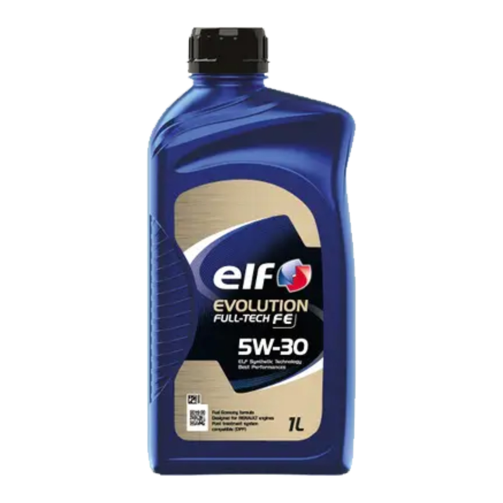 TAGLKTM141+ELF5W30